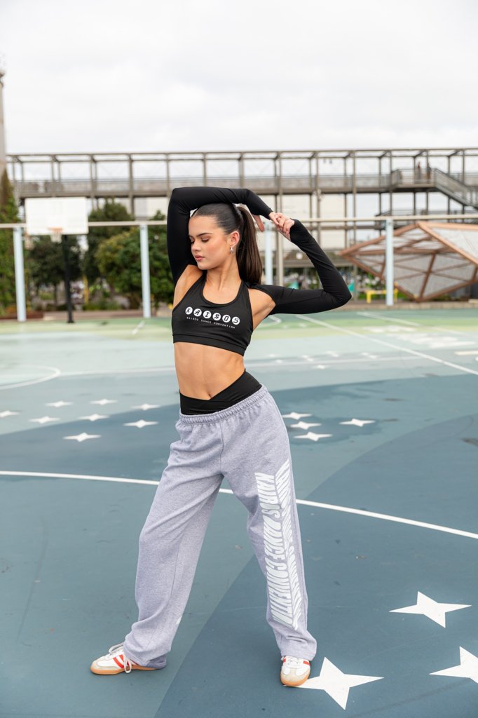 2025 KAIROS TRACKIES