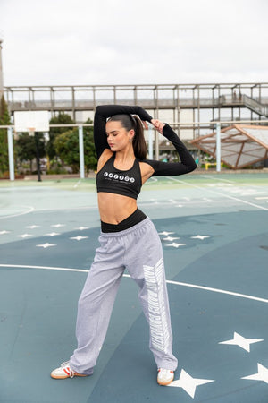 2025 KAIROS TRACKIES