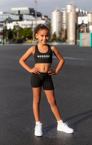 2025 KAIROS CROP