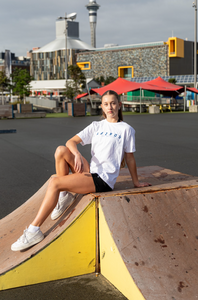 2025 KAIROS TEE